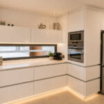 Pareados de 3 dormitorios en venta en Nueva Andalucía – R5449501 Pareados de 3 dormitorios en venta en Nueva Andalucía – R5449501