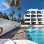 Apartamentos de 3 dormitorios en venta en Carib Playa – R5390458 Apartamentos de 3 dormitorios en venta en Carib Playa – R5390458
