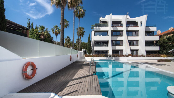 3 bedroom Apartments for sale in Carib Playa – R5390458 3 bedroom Apartments for sale in Carib Playa – R5390458 in