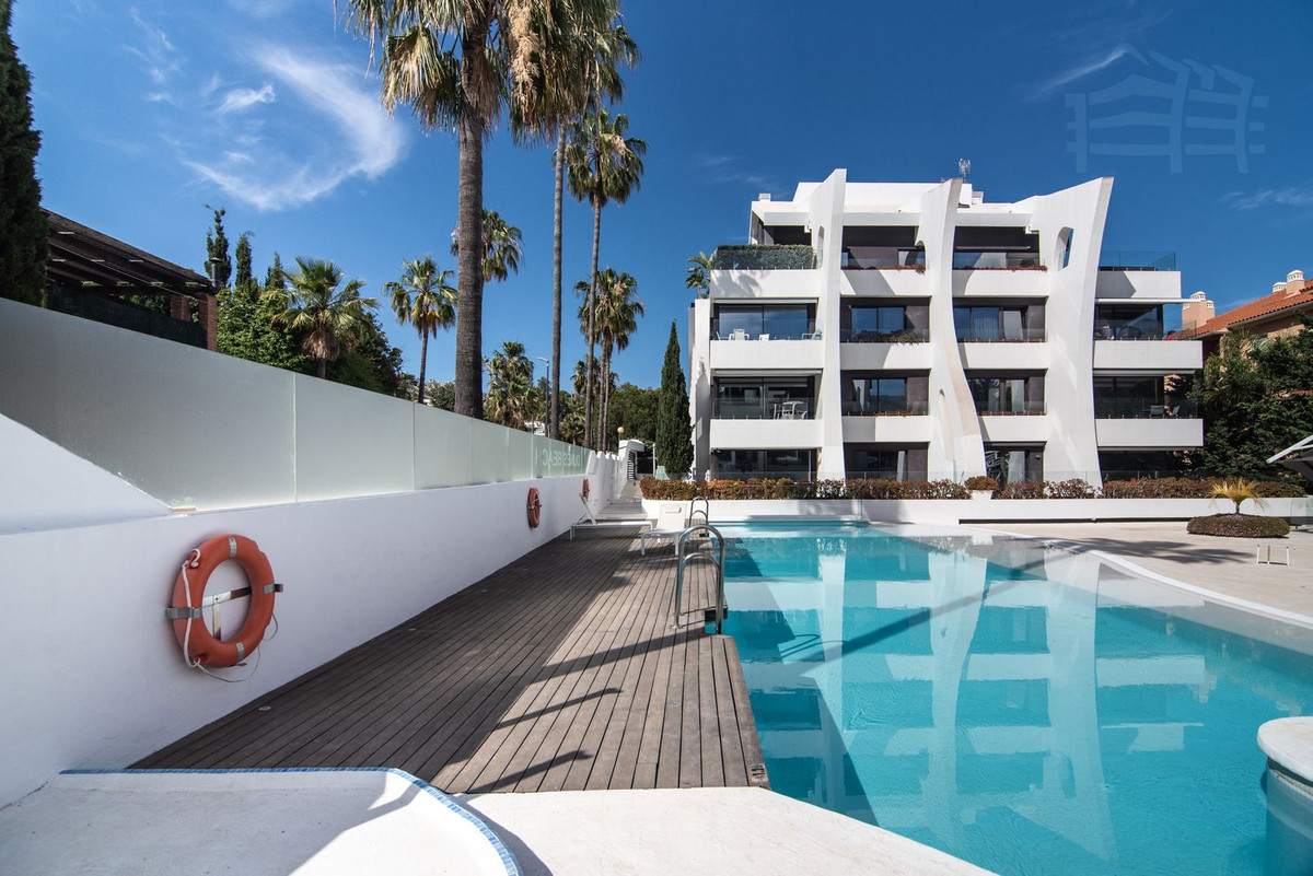 Apartamentos de 3 dormitorios en venta en Carib Playa – R5390458 Apartamentos de 3 dormitorios en venta en Carib Playa – R5390458