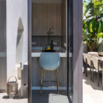 Apartamentos de 3 dormitorios en venta en Carib Playa – R5390458 Apartamentos de 3 dormitorios en venta en Carib Playa – R5390458