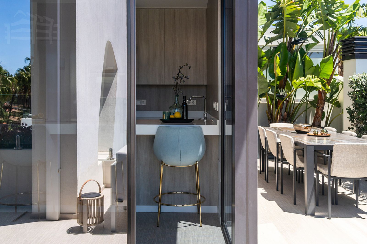 Apartamentos de 3 dormitorios en venta en Carib Playa – R5390458 Apartamentos de 3 dormitorios en venta en Carib Playa – R5390458