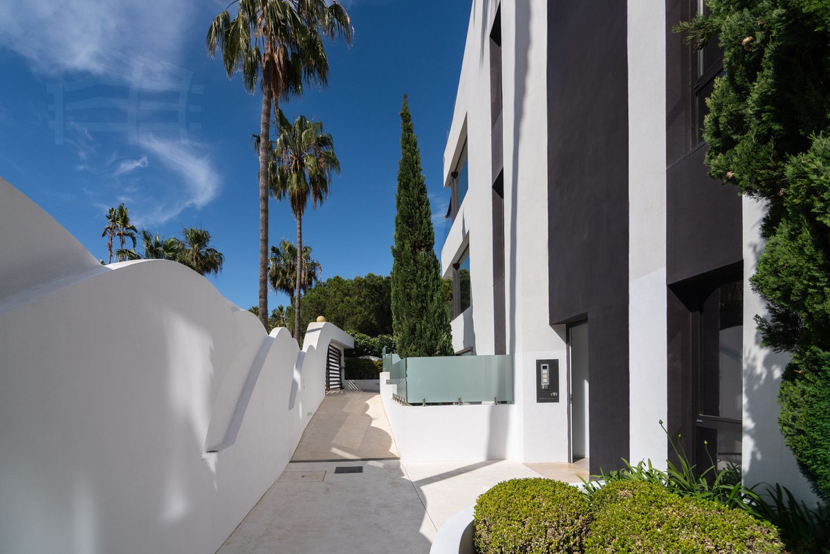 Apartamentos de 3 dormitorios en venta en Carib Playa – R5390458 Apartamentos de 3 dormitorios en venta en Carib Playa – R5390458