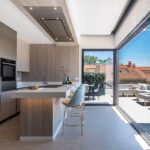 Apartamentos de 3 dormitorios en venta en Carib Playa – R5390458 Apartamentos de 3 dormitorios en venta en Carib Playa – R5390458