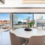 Apartamentos de 3 dormitorios en venta en Carib Playa – R5390458 Apartamentos de 3 dormitorios en venta en Carib Playa – R5390458