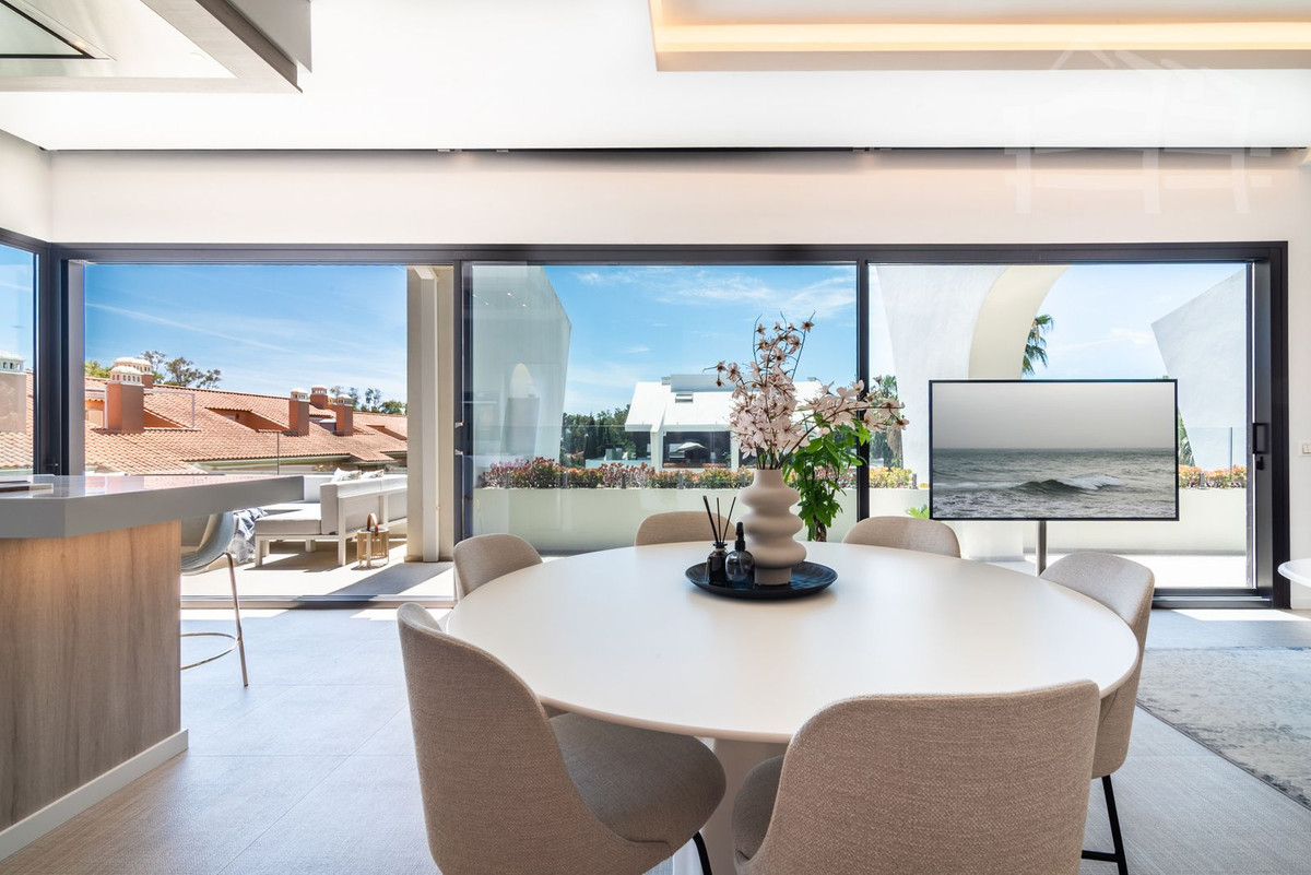 Apartamentos de 3 dormitorios en venta en Carib Playa – R5390458 Apartamentos de 3 dormitorios en venta en Carib Playa – R5390458