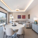 Apartamentos de 3 dormitorios en venta en Carib Playa – R5390458 Apartamentos de 3 dormitorios en venta en Carib Playa – R5390458