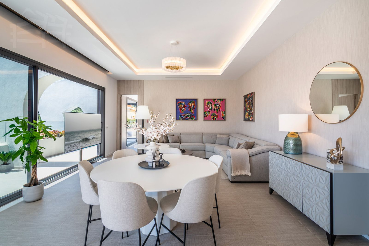 Apartamentos de 3 dormitorios en venta en Carib Playa – R5390458 Apartamentos de 3 dormitorios en venta en Carib Playa – R5390458