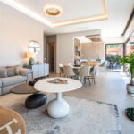 Apartamentos de 3 dormitorios en venta en Carib Playa – R5390458 Apartamentos de 3 dormitorios en venta en Carib Playa – R5390458