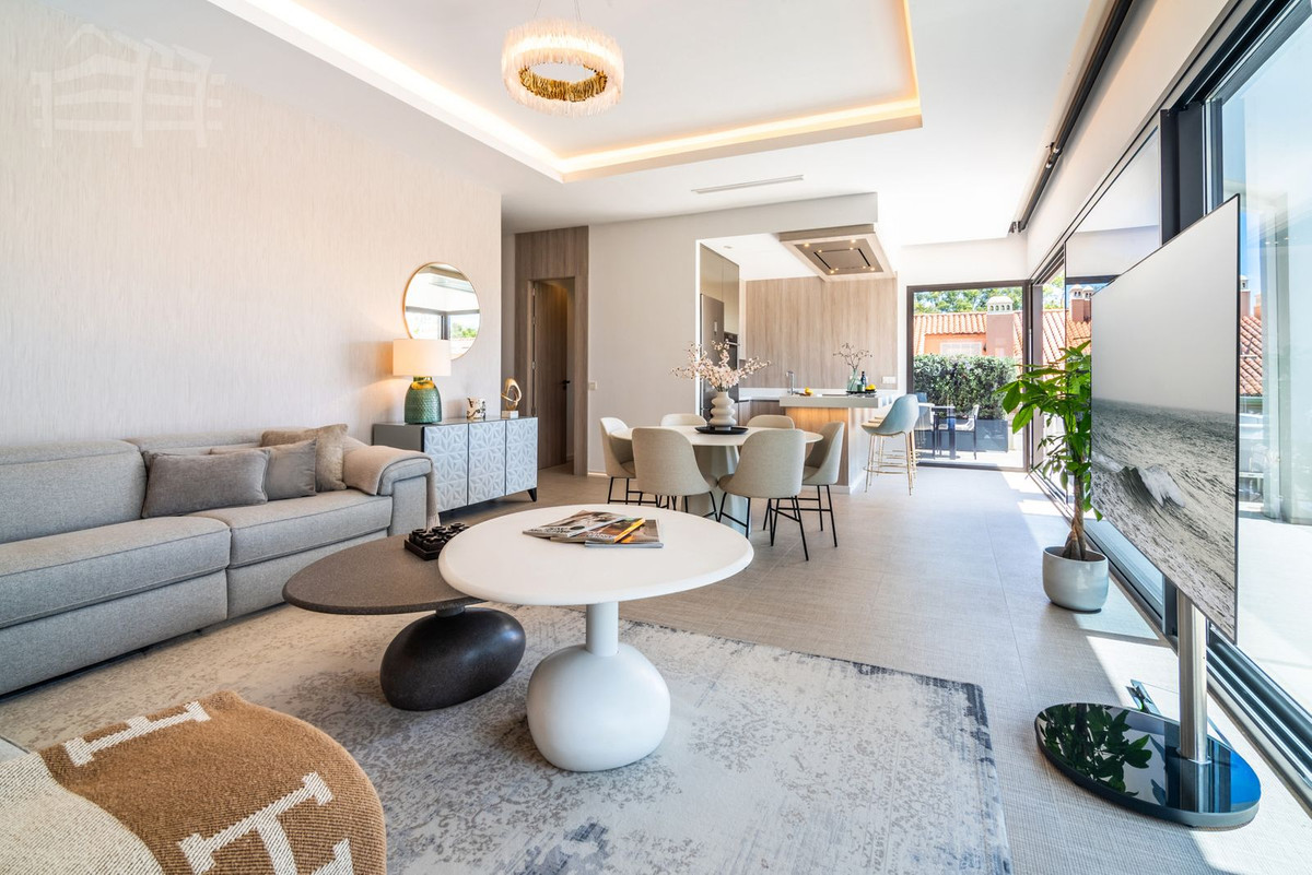 Apartamentos de 3 dormitorios en venta en Carib Playa – R5390458 Apartamentos de 3 dormitorios en venta en Carib Playa – R5390458