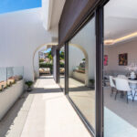 Apartamentos de 3 dormitorios en venta en Carib Playa – R5390458 Apartamentos de 3 dormitorios en venta en Carib Playa – R5390458