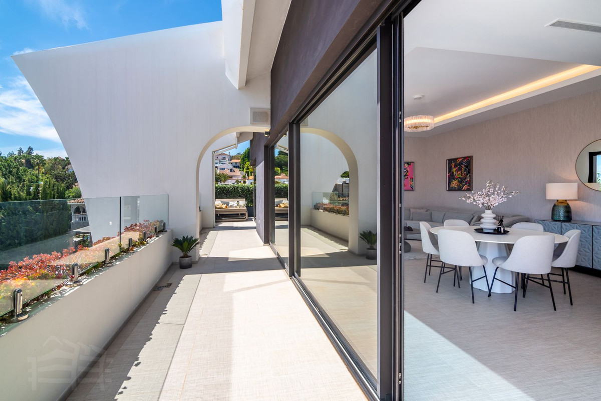 Apartamentos de 3 dormitorios en venta en Carib Playa – R5390458 Apartamentos de 3 dormitorios en venta en Carib Playa – R5390458
