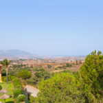 3 bedroom Penthouses for sale in La Mairena – R5457439 3 bedroom Penthouses for sale in La Mairena – R5457439
