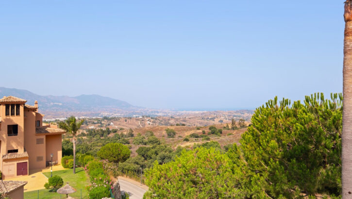 3 bedroom Penthouses for sale in La Mairena – R5457439 3 bedroom Penthouses for sale in La Mairena – R5457439 in