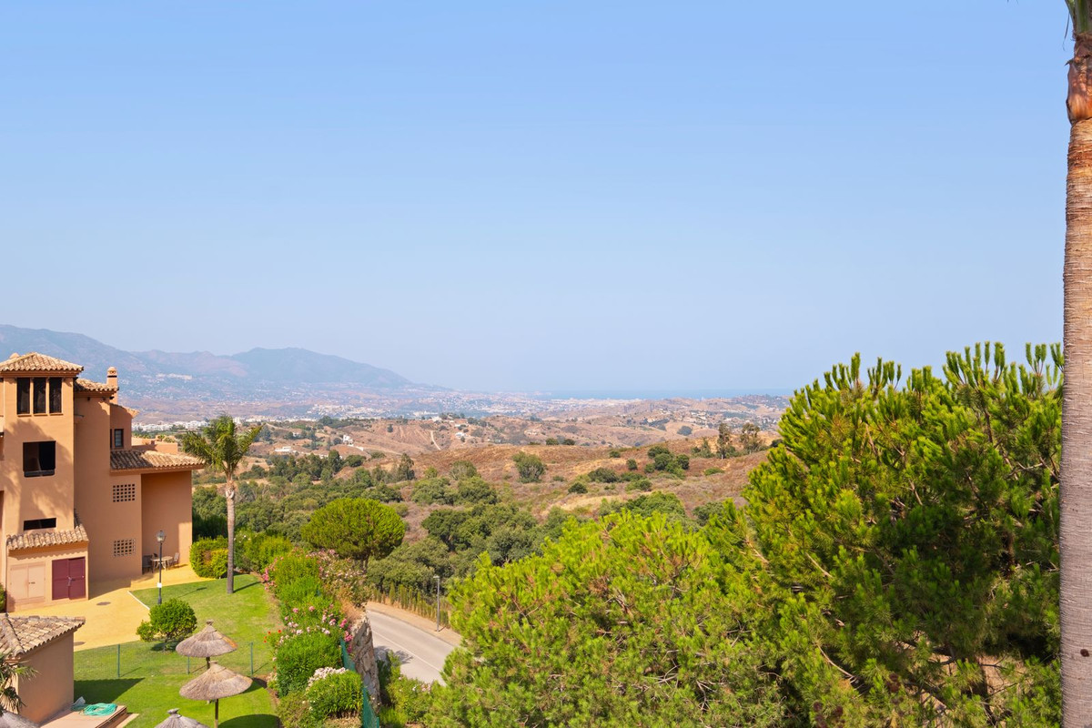 3 bedroom Penthouses for sale in La Mairena – R5457439 3 bedroom Penthouses for sale in La Mairena – R5457439