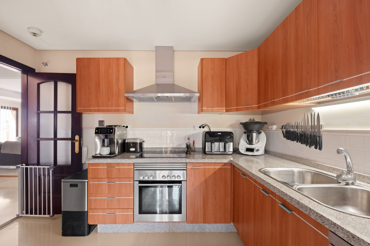 3 bedroom Penthouses for sale in La Mairena – R5457439 3 bedroom Penthouses for sale in La Mairena – R5457439