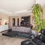 3 bedroom Penthouses for sale in La Mairena – R5457439 3 bedroom Penthouses for sale in La Mairena – R5457439