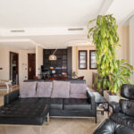 3 bedroom Penthouses for sale in La Mairena – R5457439 3 bedroom Penthouses for sale in La Mairena – R5457439