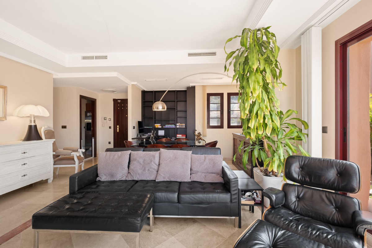 3 bedroom Penthouses for sale in La Mairena – R5457439 3 bedroom Penthouses for sale in La Mairena – R5457439