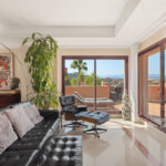 3 bedroom Penthouses for sale in La Mairena – R5457439 3 bedroom Penthouses for sale in La Mairena – R5457439