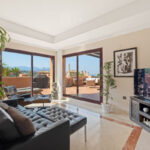 3 bedroom Penthouses for sale in La Mairena – R5457439 3 bedroom Penthouses for sale in La Mairena – R5457439
