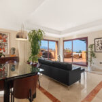 3 bedroom Penthouses for sale in La Mairena – R5457439 3 bedroom Penthouses for sale in La Mairena – R5457439
