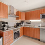 3 bedroom Penthouses for sale in La Mairena – R5457439 3 bedroom Penthouses for sale in La Mairena – R5457439