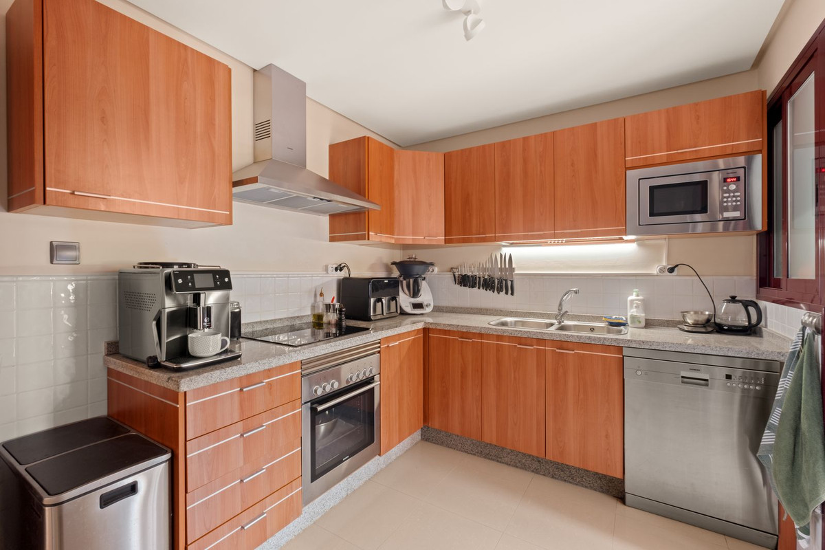 3 bedroom Penthouses for sale in La Mairena – R5457439 3 bedroom Penthouses for sale in La Mairena – R5457439