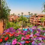 2 bedroom Penthouses for sale in Marbella – R5464969 2 bedroom Penthouses for sale in Marbella – R5464969