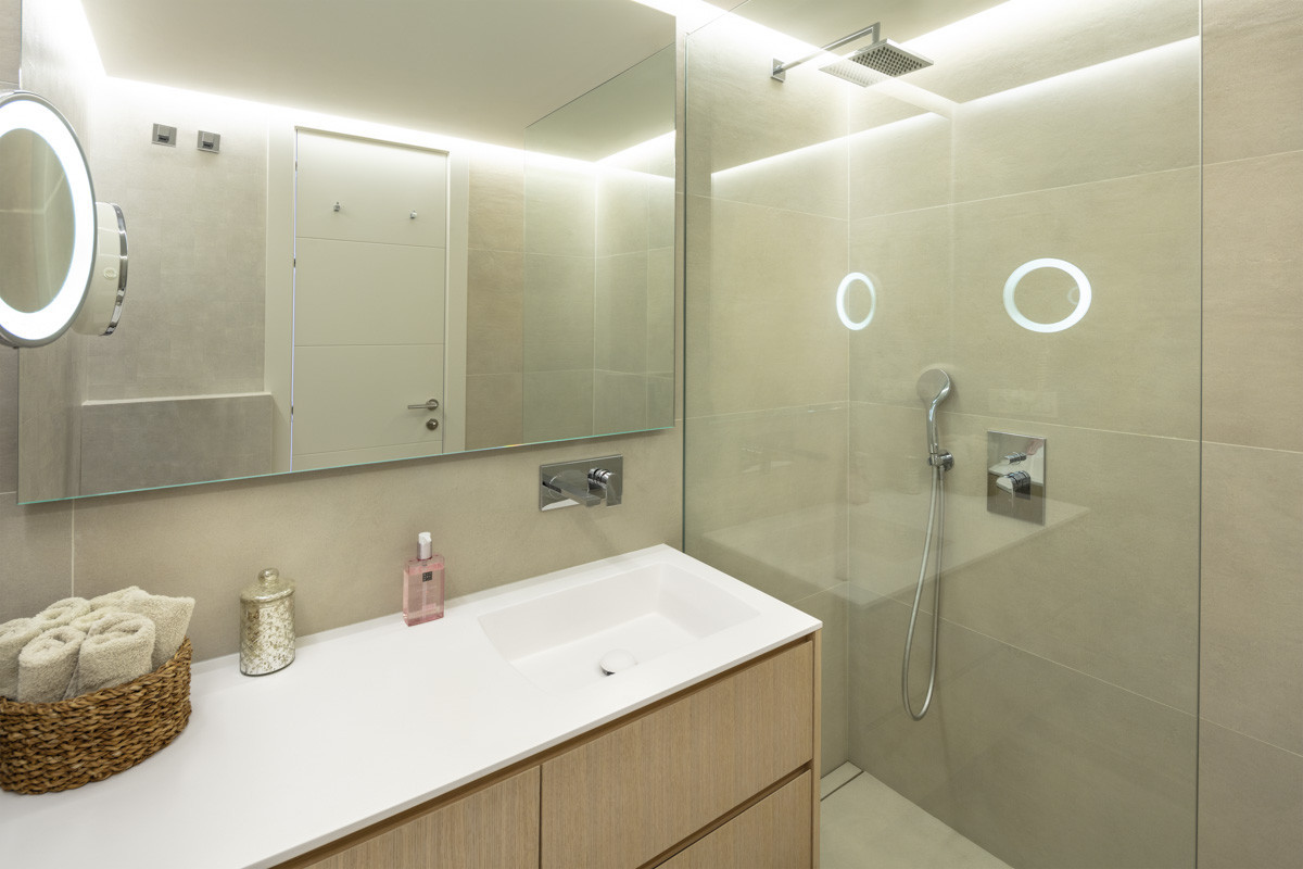 2 bedroom Penthouses for sale in Marbella – R5464969 2 bedroom Penthouses for sale in Marbella – R5464969