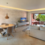2 bedroom Penthouses for sale in Marbella – R5464969 2 bedroom Penthouses for sale in Marbella – R5464969