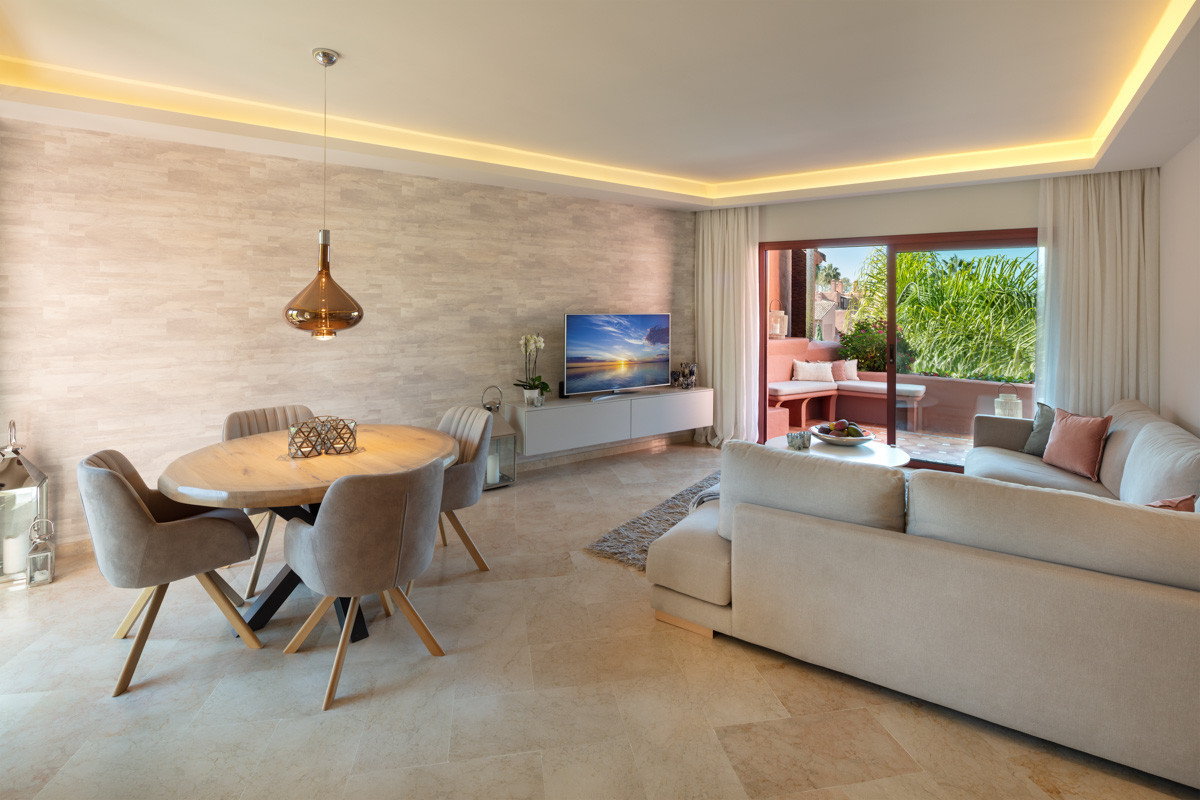 2 bedroom Penthouses for sale in Marbella – R5464969 2 bedroom Penthouses for sale in Marbella – R5464969