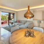 2 bedroom Penthouses for sale in Marbella – R5464969 2 bedroom Penthouses for sale in Marbella – R5464969