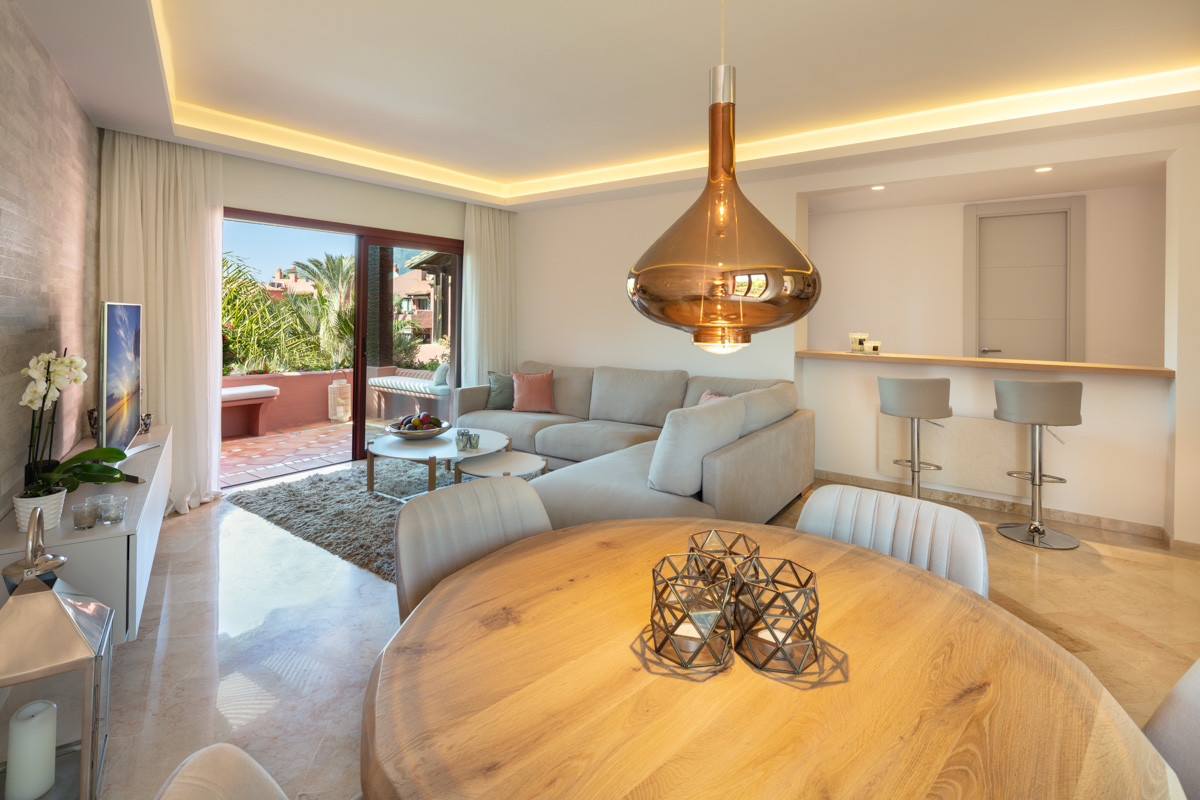 2 bedroom Penthouses for sale in Marbella – R5464969 2 bedroom Penthouses for sale in Marbella – R5464969