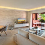 2 bedroom Penthouses for sale in Marbella – R5464969 2 bedroom Penthouses for sale in Marbella – R5464969