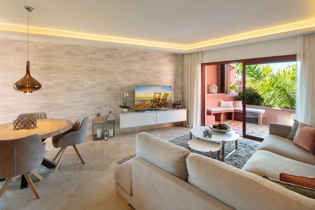 2 bedroom Penthouses for sale in Marbella – R5464969 2 bedroom Penthouses for sale in Marbella – R5464969