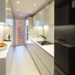 2 bedroom Penthouses for sale in Marbella – R5464969 2 bedroom Penthouses for sale in Marbella – R5464969