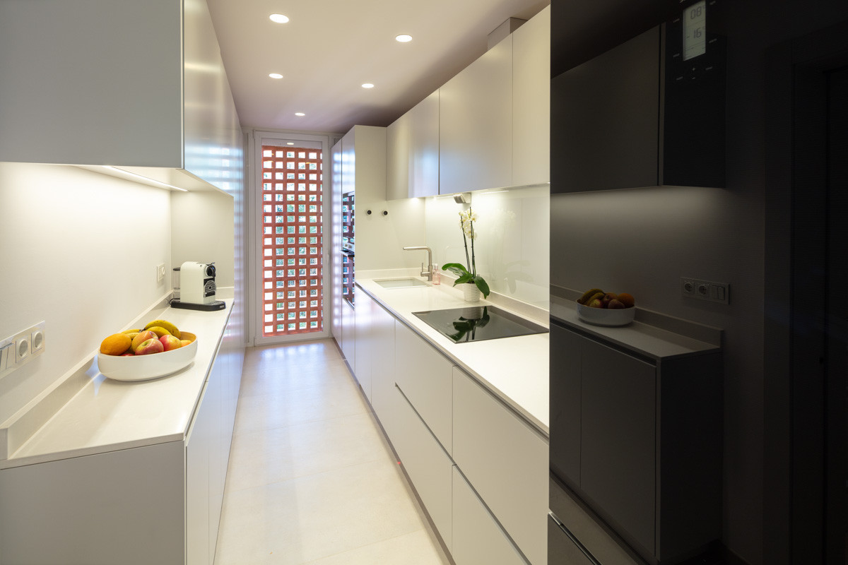 2 bedroom Penthouses for sale in Marbella – R5464969 2 bedroom Penthouses for sale in Marbella – R5464969