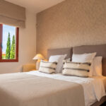 2 bedroom Penthouses for sale in Marbella – R5464969 2 bedroom Penthouses for sale in Marbella – R5464969