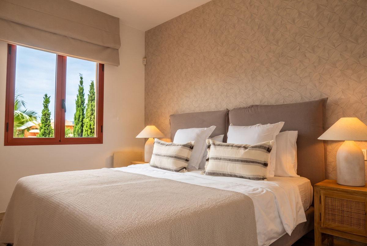 2 bedroom Penthouses for sale in Marbella – R5464969 2 bedroom Penthouses for sale in Marbella – R5464969