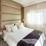 2 bedroom Penthouses for sale in Marbella – R5464969 2 bedroom Penthouses for sale in Marbella – R5464969