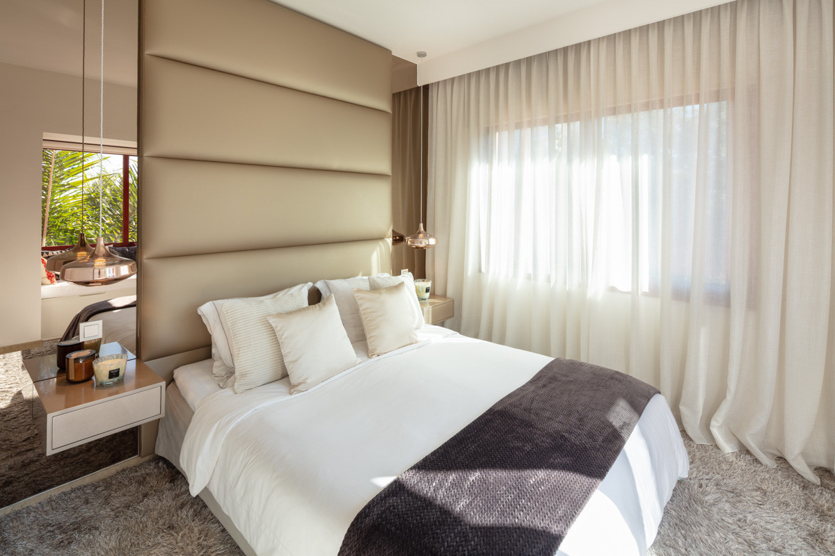 2 bedroom Penthouses for sale in Marbella – R5464969 2 bedroom Penthouses for sale in Marbella – R5464969