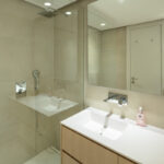 2 bedroom Penthouses for sale in Marbella – R5464969 2 bedroom Penthouses for sale in Marbella – R5464969