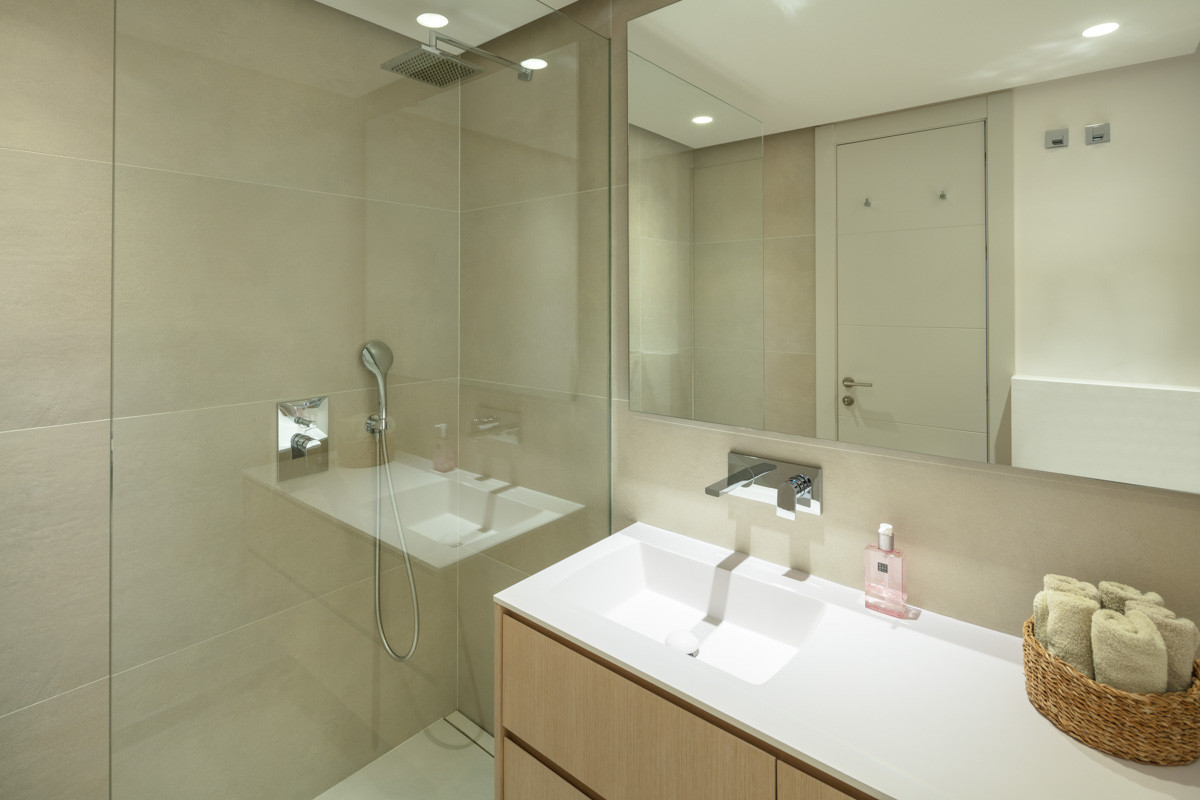 2 bedroom Penthouses for sale in Marbella – R5464969 2 bedroom Penthouses for sale in Marbella – R5464969