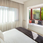 2 bedroom Penthouses for sale in Marbella – R5464969 2 bedroom Penthouses for sale in Marbella – R5464969