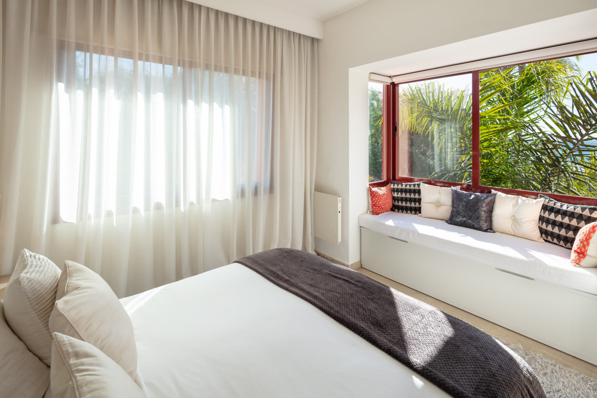 2 bedroom Penthouses for sale in Marbella – R5464969 2 bedroom Penthouses for sale in Marbella – R5464969