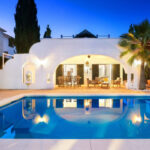 4 bedroom Villas for sale in Marbella – R5421241 4 bedroom Villas for sale in Marbella – R5421241