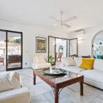 4 bedroom Villas for sale in Marbella – R5421241 4 bedroom Villas for sale in Marbella – R5421241