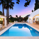 4 bedroom Villas for sale in Marbella – R5421241 4 bedroom Villas for sale in Marbella – R5421241