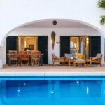 4 bedroom Villas for sale in Marbella – R5421241 4 bedroom Villas for sale in Marbella – R5421241